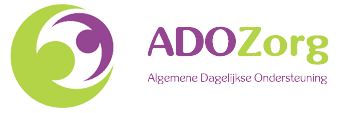 ADO Zorg