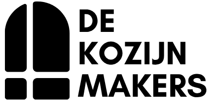 De Kozijnmakers