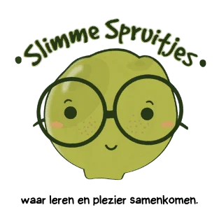 Slimme Spruitjes