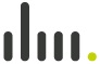 denmedia Logo