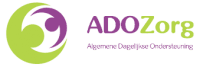 Logo Ado Zorg