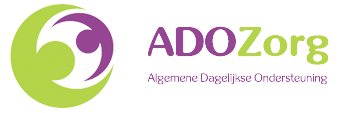 adozorg_logo