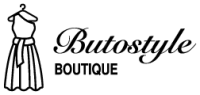 Logo Butostyle