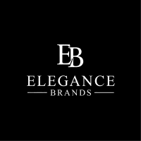 Logo Elegance Brands