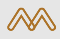 Logo Kapsalon Moonlight